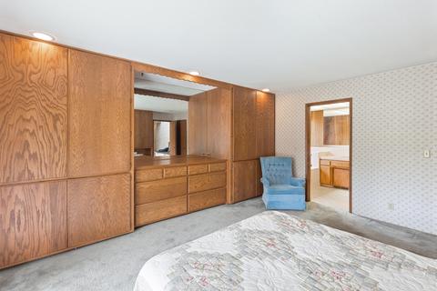 724 Eric Loop, Grants Pass, OR 97526 photo 44
