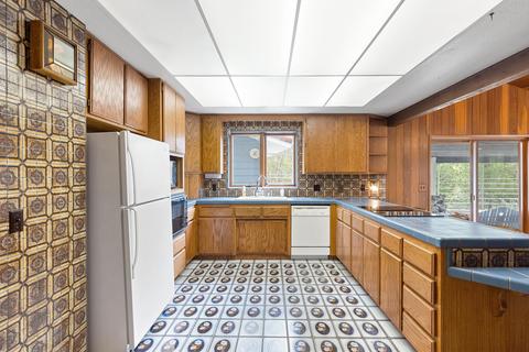 724 Eric Loop, Grants Pass, OR 97526 photo 10