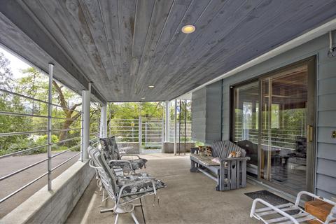 724 Eric Loop, Grants Pass, OR 97526 photo 21