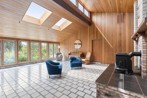 724 Eric Loop, Grants Pass, OR 97526 photo 5