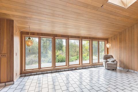 724 Eric Loop, Grants Pass, OR 97526 photo 7