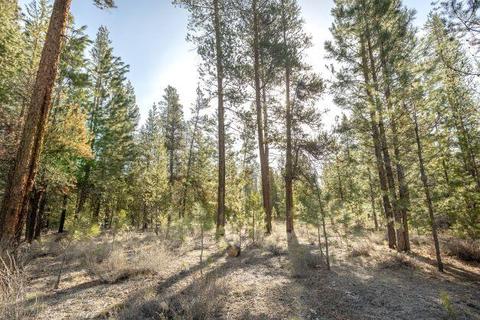 15191 W River Loop Dr, Bend, OR 97707 photo 13