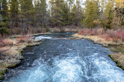 15191 W River Loop Dr, Bend, OR 97707 photo 8