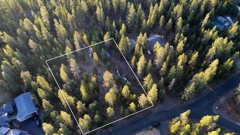 15191 W River Loop Dr, Bend, OR 97707 photo 4