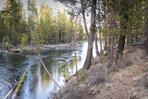 15191 W River Loop Dr, Bend, OR 97707 photo 18