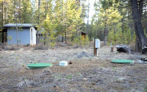 15191 W River Loop Dr, Bend, OR 97707 photo 16