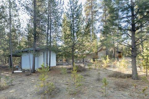 15191 W River Loop Dr, Bend, OR 97707 photo 11
