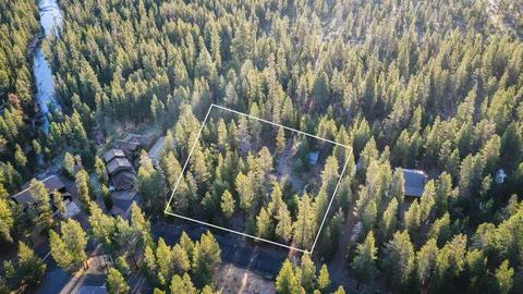 15191 W River Loop Dr, Bend, OR 97707 photo 3