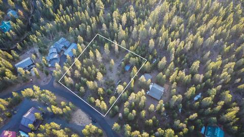 15191 W River Loop Dr, Bend, OR 97707 photo 1