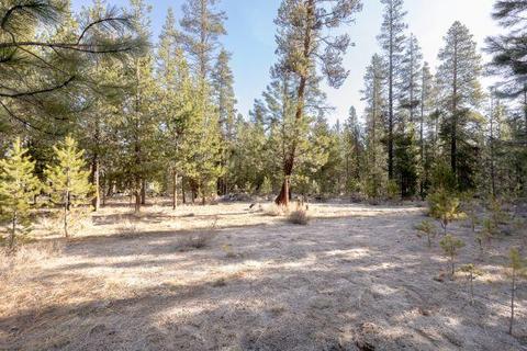 15191 W River Loop Dr, Bend, OR 97707 photo 10
