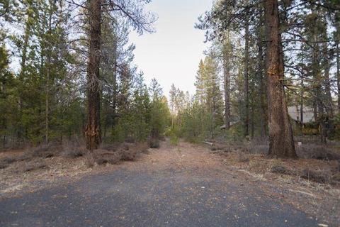 15191 W River Loop Dr, Bend, OR 97707 photo 12