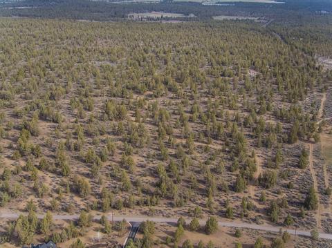 18024 Cascade Estates Dr, Bend, OR 97703 photo 20
