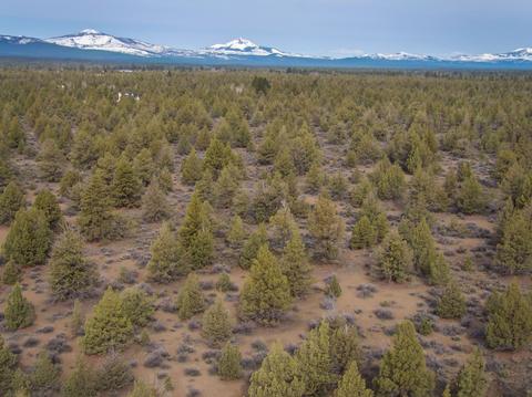18024 Cascade Estates Dr, Bend, OR 97703 photo 26