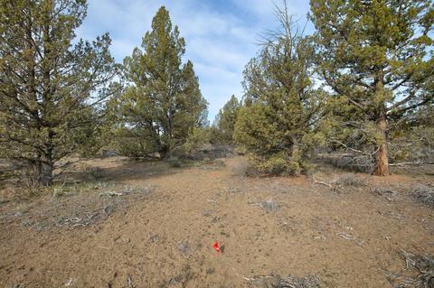 18024 Cascade Estates Dr, Bend, OR 97703 photo 14