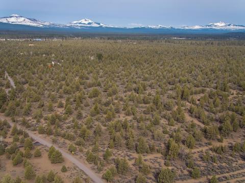 18024 Cascade Estates Dr, Bend, OR 97703 photo 4