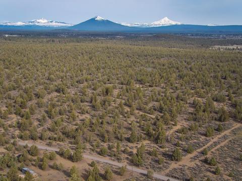 18024 Cascade Estates Dr, Bend, OR 97703 photo 27