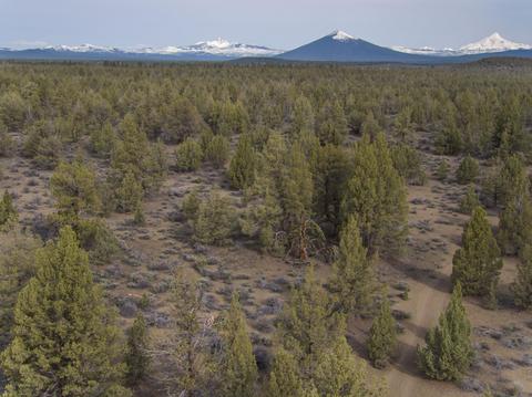 18024 Cascade Estates Dr, Bend, OR 97703 photo 18
