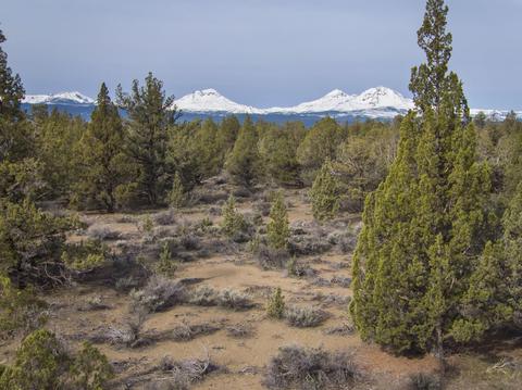 18024 Cascade Estates Dr, Bend, OR 97703 photo 25