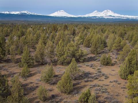 18024 Cascade Estates Dr, Bend, OR 97703 photo 28