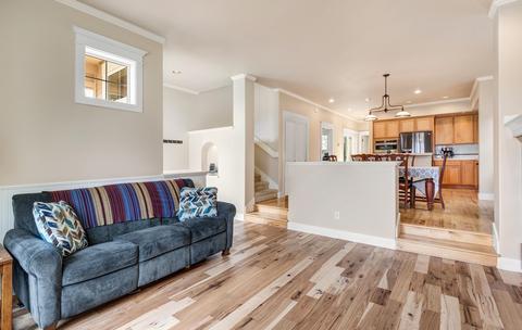 20137 Cirrus Ct, Bend, OR 97702 photo 8