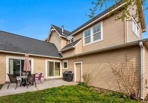 20137 Cirrus Ct, Bend, OR 97702 photo 25