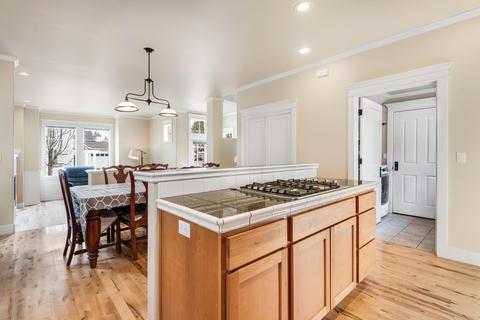 20137 Cirrus Ct, Bend, OR 97702 photo 13