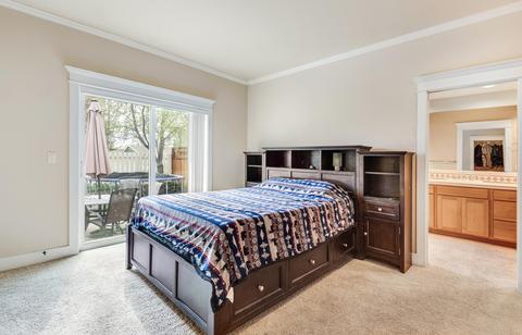 20137 Cirrus Ct, Bend, OR 97702 photo 16