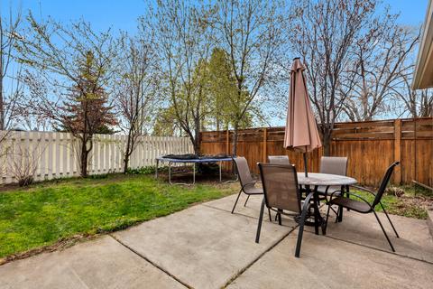 20137 Cirrus Ct, Bend, OR 97702 photo 24