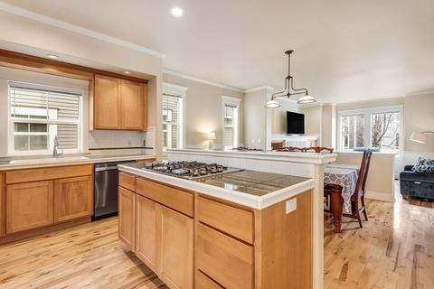 20137 Cirrus Ct, Bend, OR 97702 photo 12