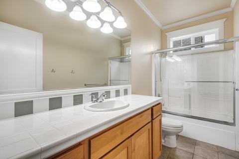 20137 Cirrus Ct, Bend, OR 97702 photo 23