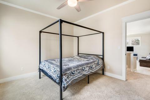 20137 Cirrus Ct, Bend, OR 97702 photo 22