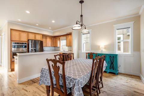 20137 Cirrus Ct, Bend, OR 97702 photo 10