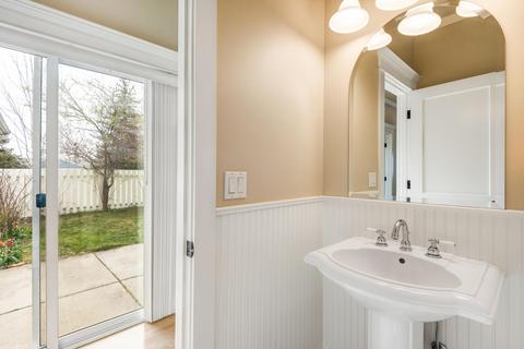 20137 Cirrus Ct, Bend, OR 97702 photo 14