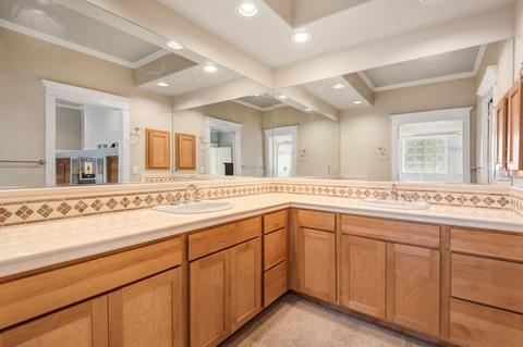 20137 Cirrus Ct, Bend, OR 97702 photo 17