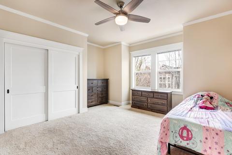 20137 Cirrus Ct, Bend, OR 97702 photo 19