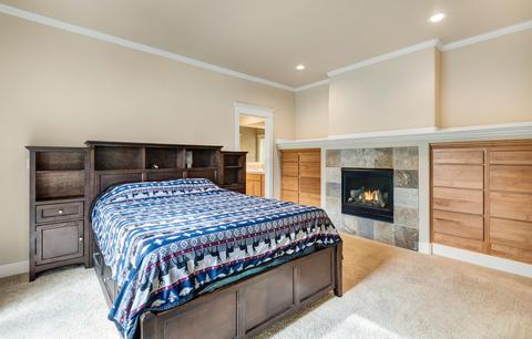 20137 Cirrus Ct, Bend, OR 97702 photo 15