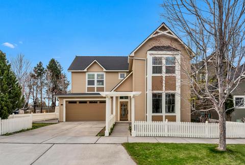 20137 Cirrus Ct, Bend, OR 97702 photo 1