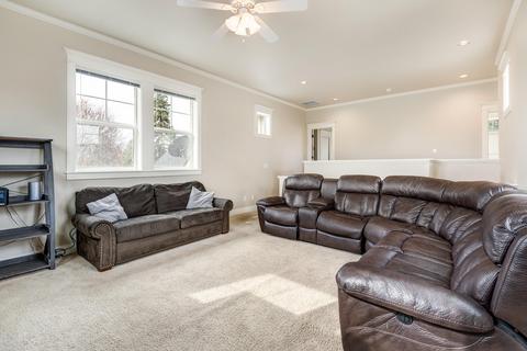 20137 Cirrus Ct, Bend, OR 97702 photo 21