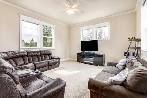 20137 Cirrus Ct, Bend, OR 97702 photo 20