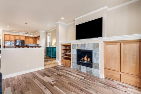 20137 Cirrus Ct, Bend, OR 97702 photo 7