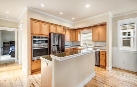 20137 Cirrus Ct, Bend, OR 97702 photo 11