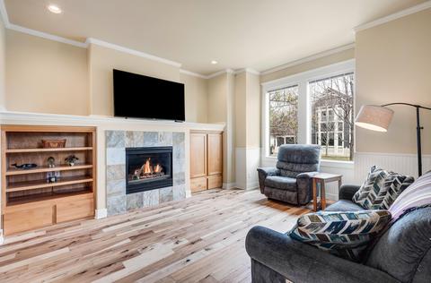 20137 Cirrus Ct, Bend, OR 97702 photo 5