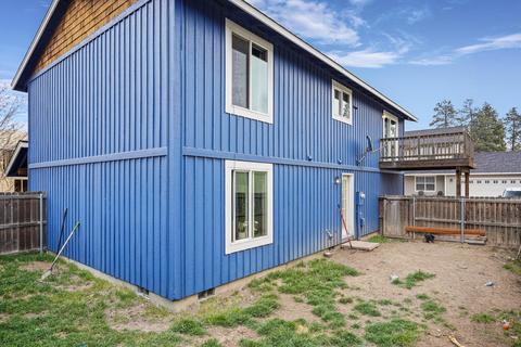 21041 Don St, Bend, OR 97701 photo 23
