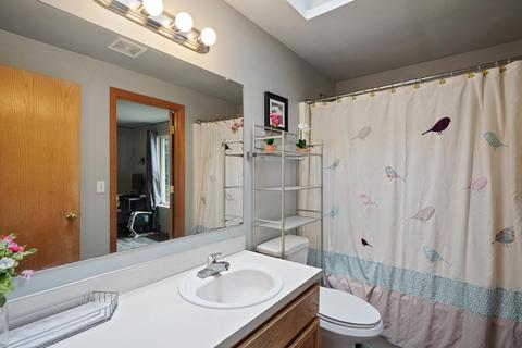 21041 Don St, Bend, OR 97701 photo 19