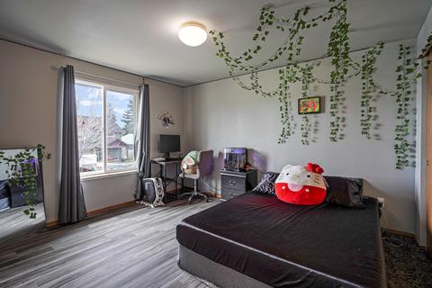 21041 Don St, Bend, OR 97701 photo 20