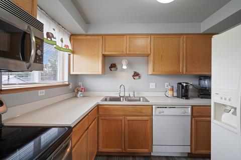 21041 Don St, Bend, OR 97701 photo 7