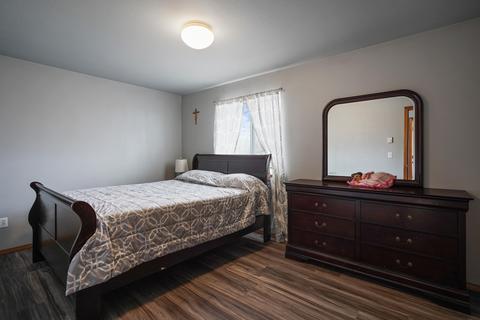 21041 Don St, Bend, OR 97701 photo 21