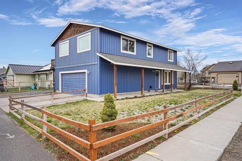 21041 Don St, Bend, OR 97701 photo 25