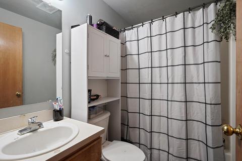 21041 Don St, Bend, OR 97701 photo 17