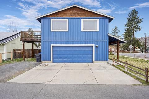 21041 Don St, Bend, OR 97701 photo 24